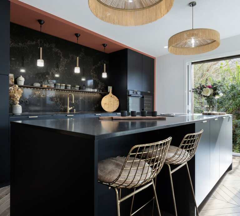 Aménagement intérieur par MTG Intérieur Lyon | MTG Intérieur Lyon