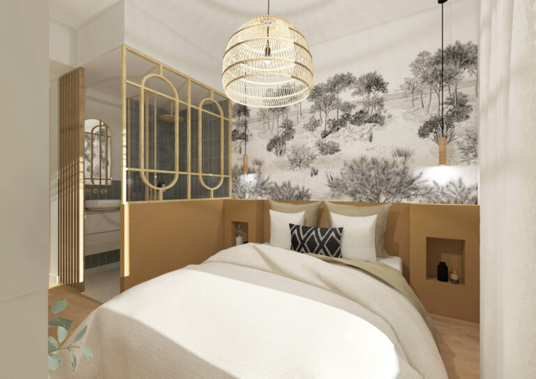 Aménagement intérieur sur-mesure MTG Intérieur Lyon